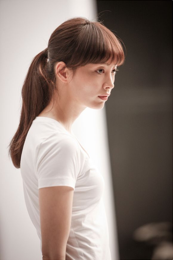 Lee Na-young HD Images/Photo Gallery Download #1516192