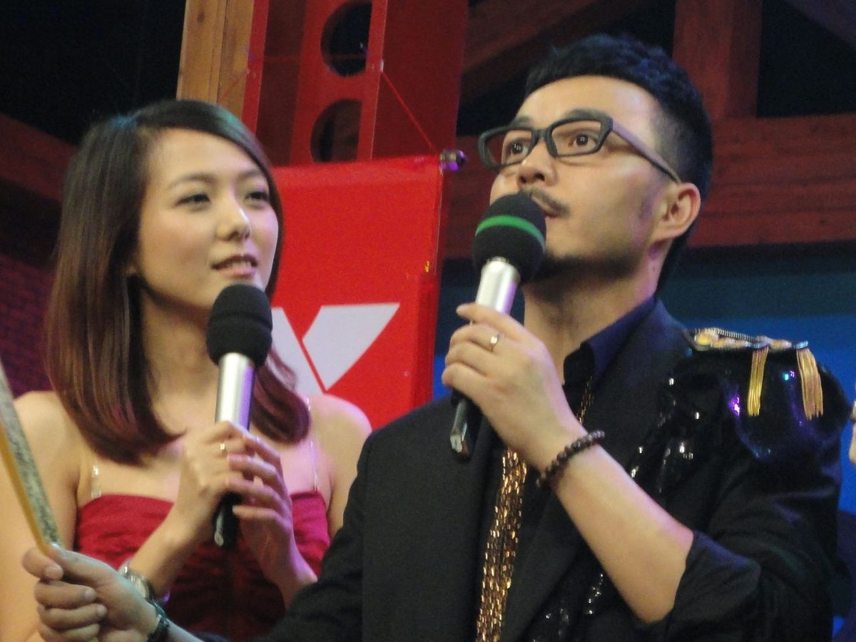 Lele Yang HD Images/Photo Gallery Download #6681156