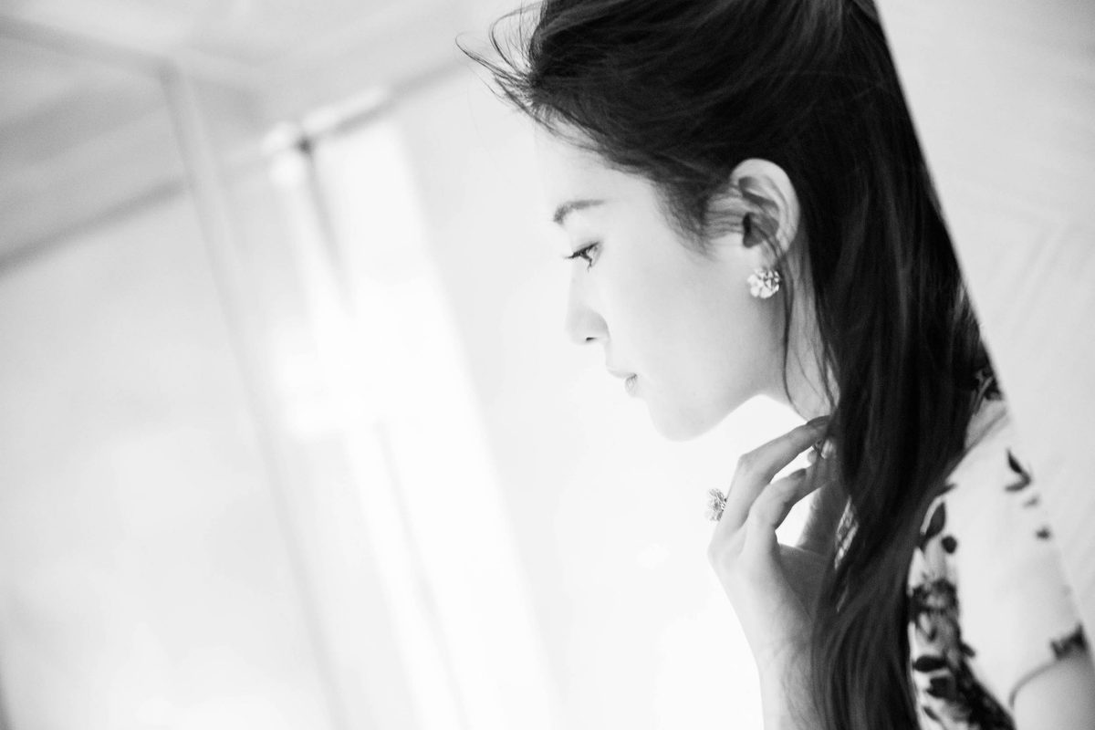 Liu Yifei HD Images/Photo Gallery Download #6707863