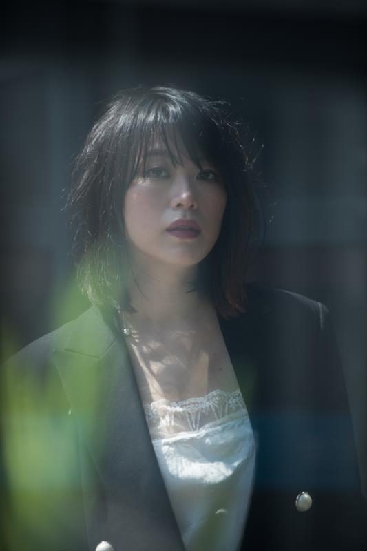 Lu Huang HD Images/Photo Gallery Download #1805423