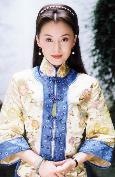 Lu Xu HD Images/Photo Gallery Download #7076647