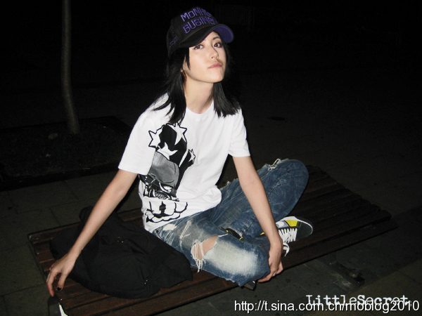 Mandy Chiang HD Images/Photo Gallery Download #1290603