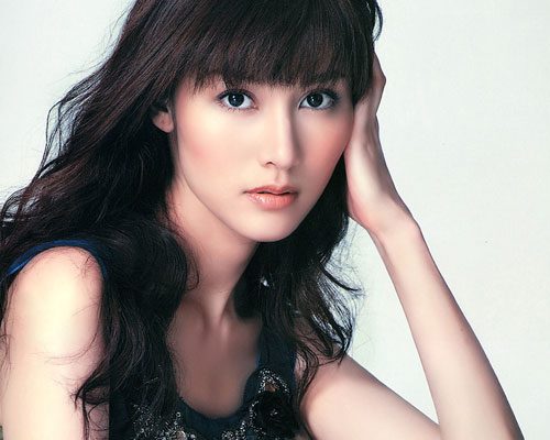 Michelle Reis HD Images/Photo Gallery Download #6703033
