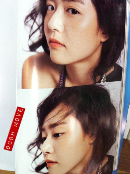 Moon Geun-young HD Images/Photo Gallery Download #1608530