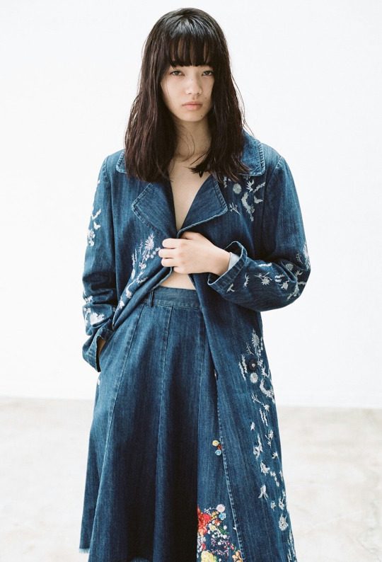 Nana Komatsu HD Images/Photo Gallery Download #3897377