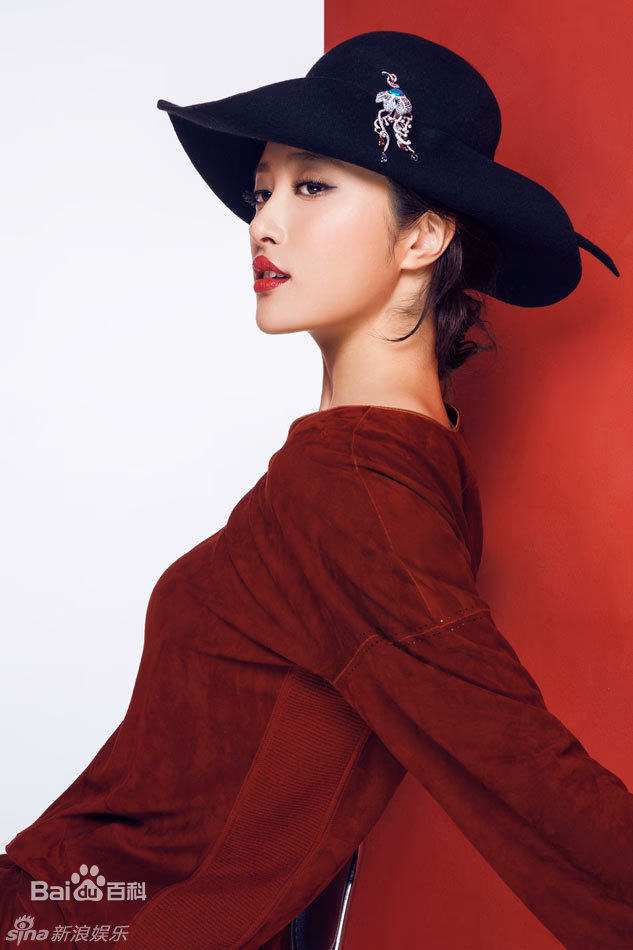 Shera Li HD画像/フォトギャラリーダウンロード #3278286