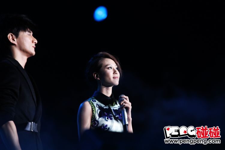 Shi Shi Liu HD Images/Photo Gallery Download #7066703