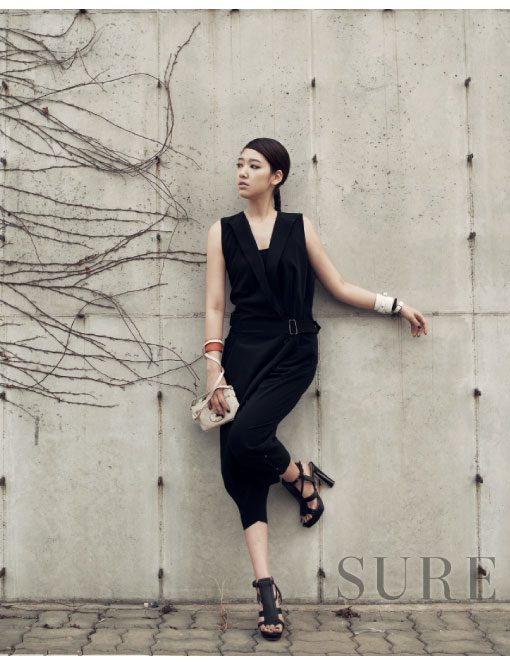 Shin-hye Park HD Images/Photo Gallery Download #1761669