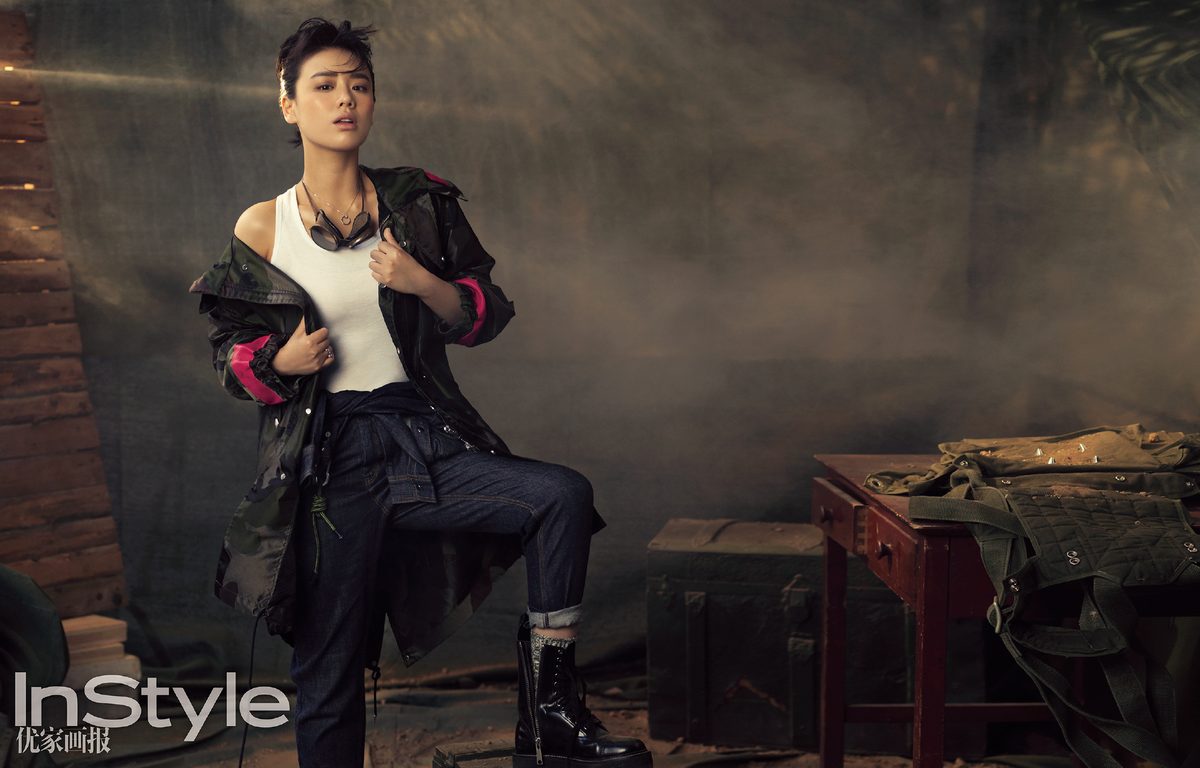 Sichun Ma HD Images/Photo Gallery Download #7098524