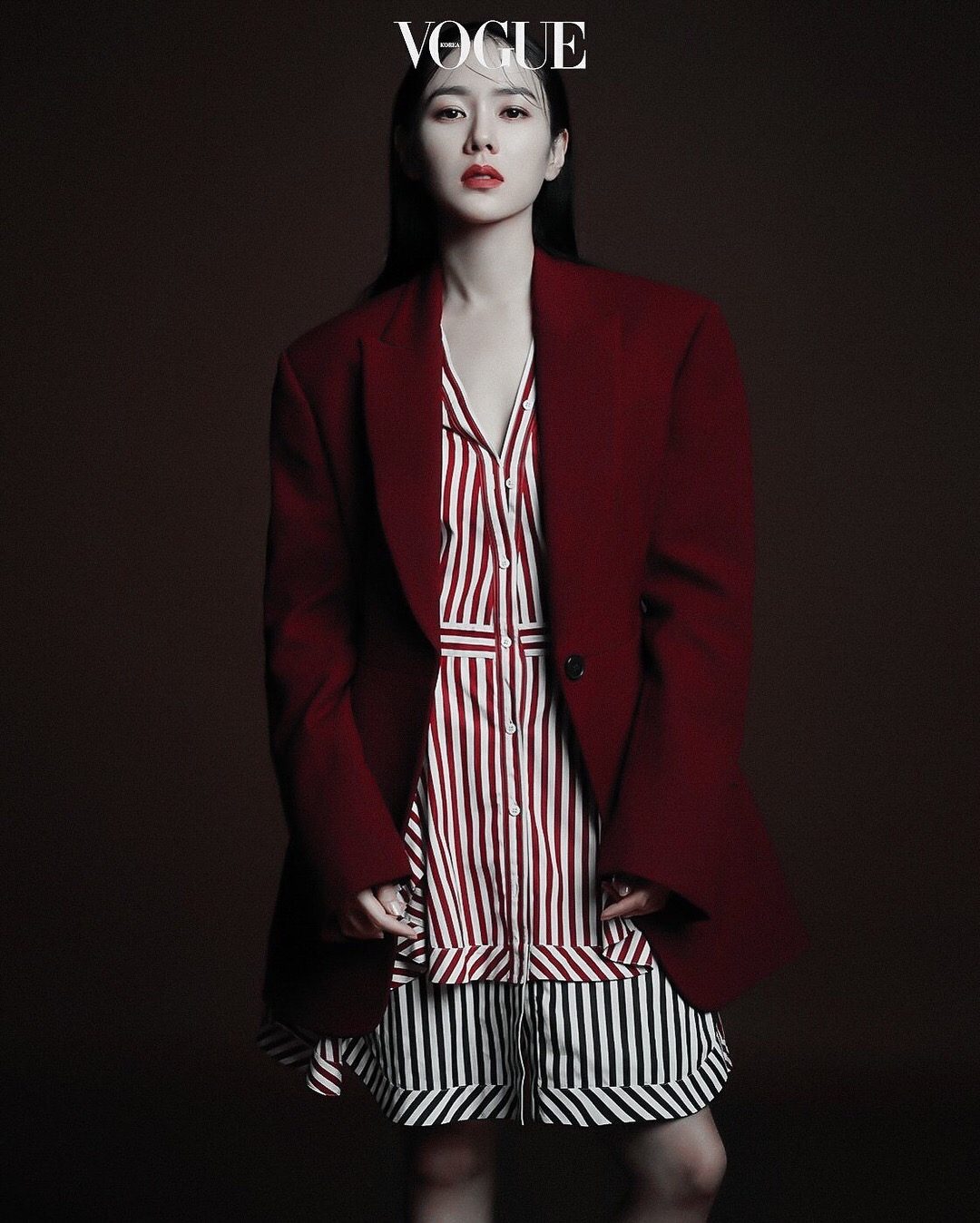 Son Ye-jin HD Images/Photo Gallery Download #807604