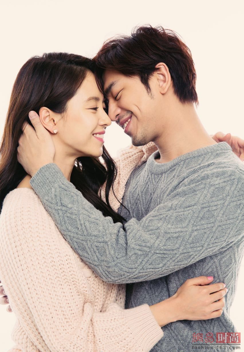Song Ji-Hyo HD Images/Photo Gallery Download #785727
