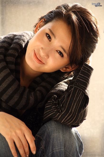 Xia Lü HD画像/フォトギャラリーダウンロード #3436255