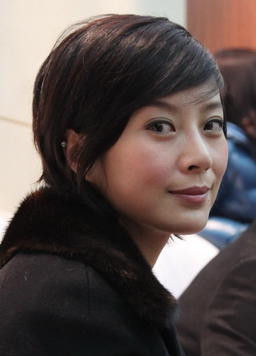 Yan Su HD Images/Photo Gallery Download #1921627