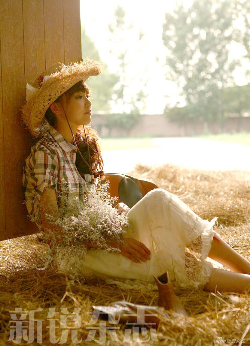 Yan Tang HD Images/Photo Gallery Download #1926741