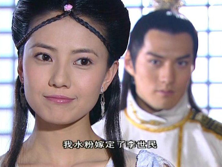 高圆圆 高清写真/照片下载 #669523