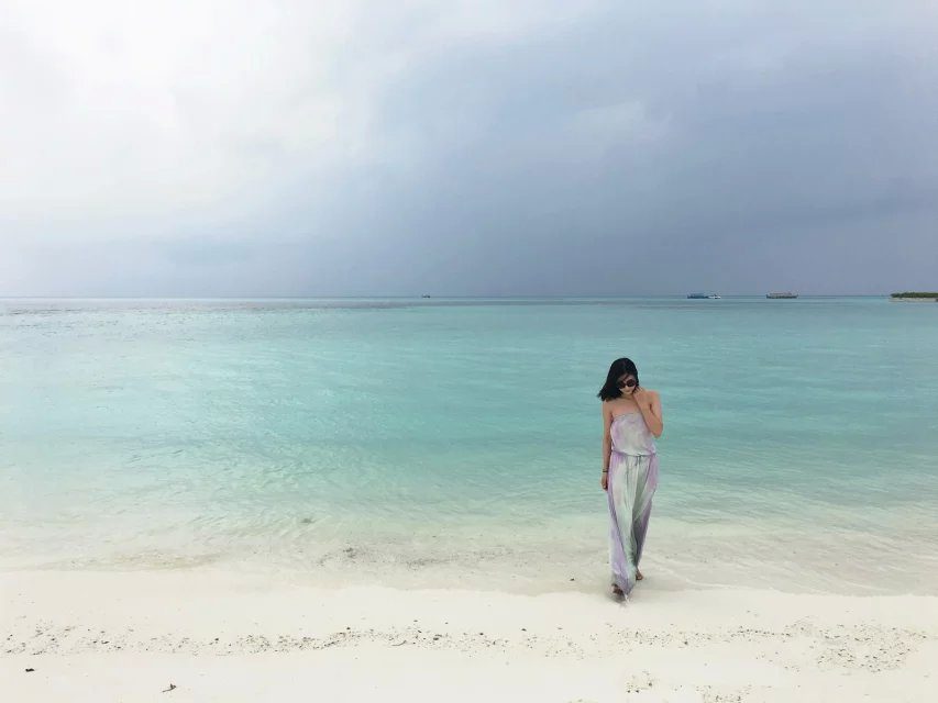 고원원 HD 이미지/사진 갤러리 다운로드 #671512