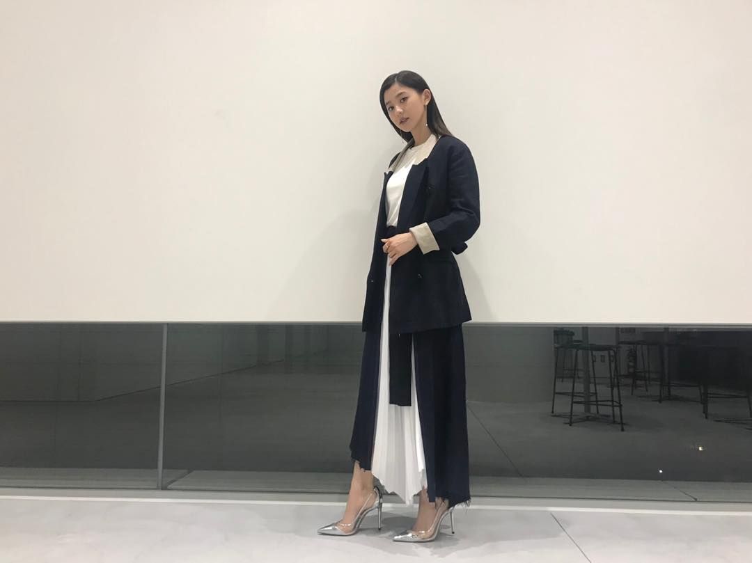 아사히나 아야 HD 이미지/사진 갤러리 다운로드 #7664209