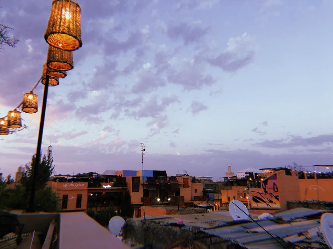 미요시 아야카 HD 이미지/사진 갤러리 다운로드 #7489193