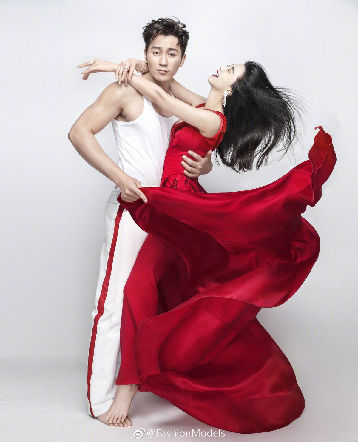 Bingbing Fan HD Images/Photo Gallery Download #1181510