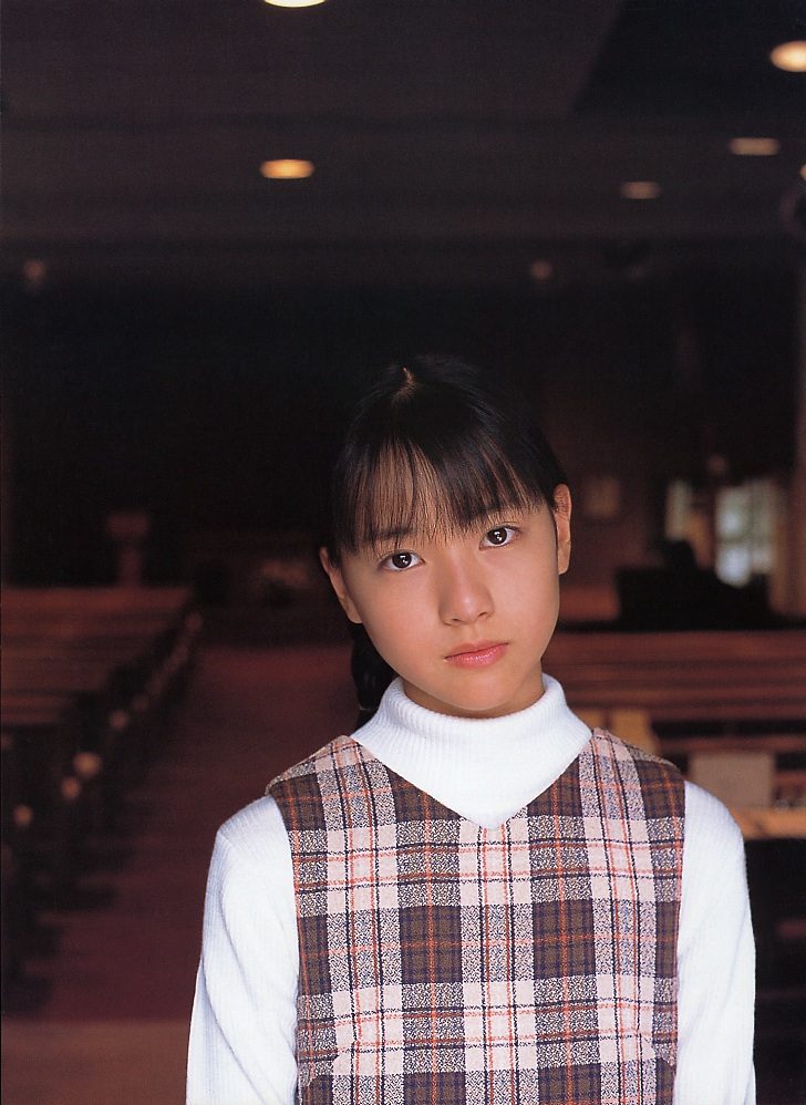 Erika Toda HD Images/Photo Gallery Download #5902115
