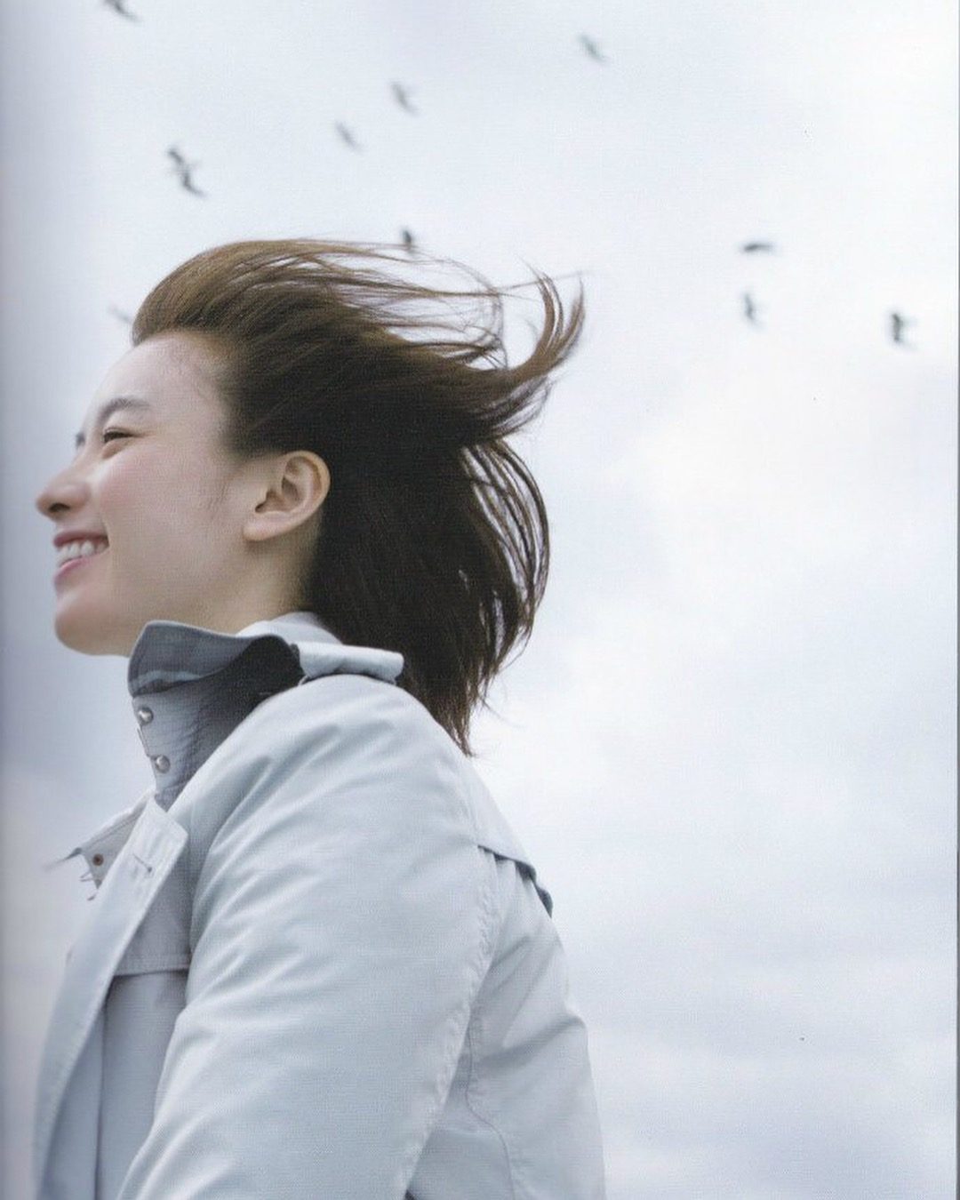 Hyo-joo Han HD Images/Photo Gallery Download #907337