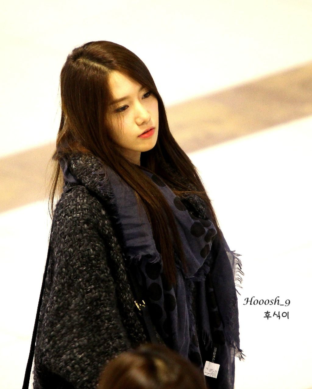 Im Yoon-ah HD Images/Photo Gallery Download #7088872