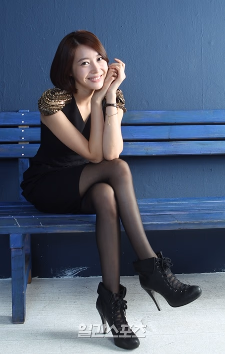 王智慧 高清写真/照片下载 #3504167