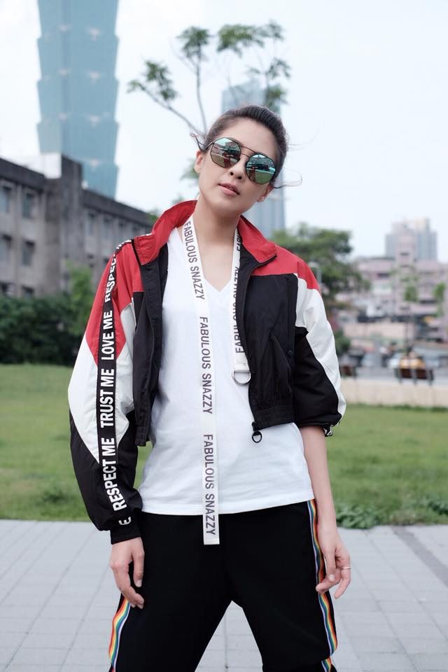 Man-Chi Chan HD Images/Photo Gallery Download #7149389