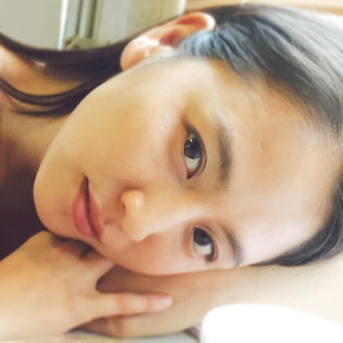 나가사와 마사미 HD 이미지/사진 갤러리 다운로드 #577193