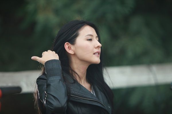 Rayza HD Images/Photo Gallery Download #7049948