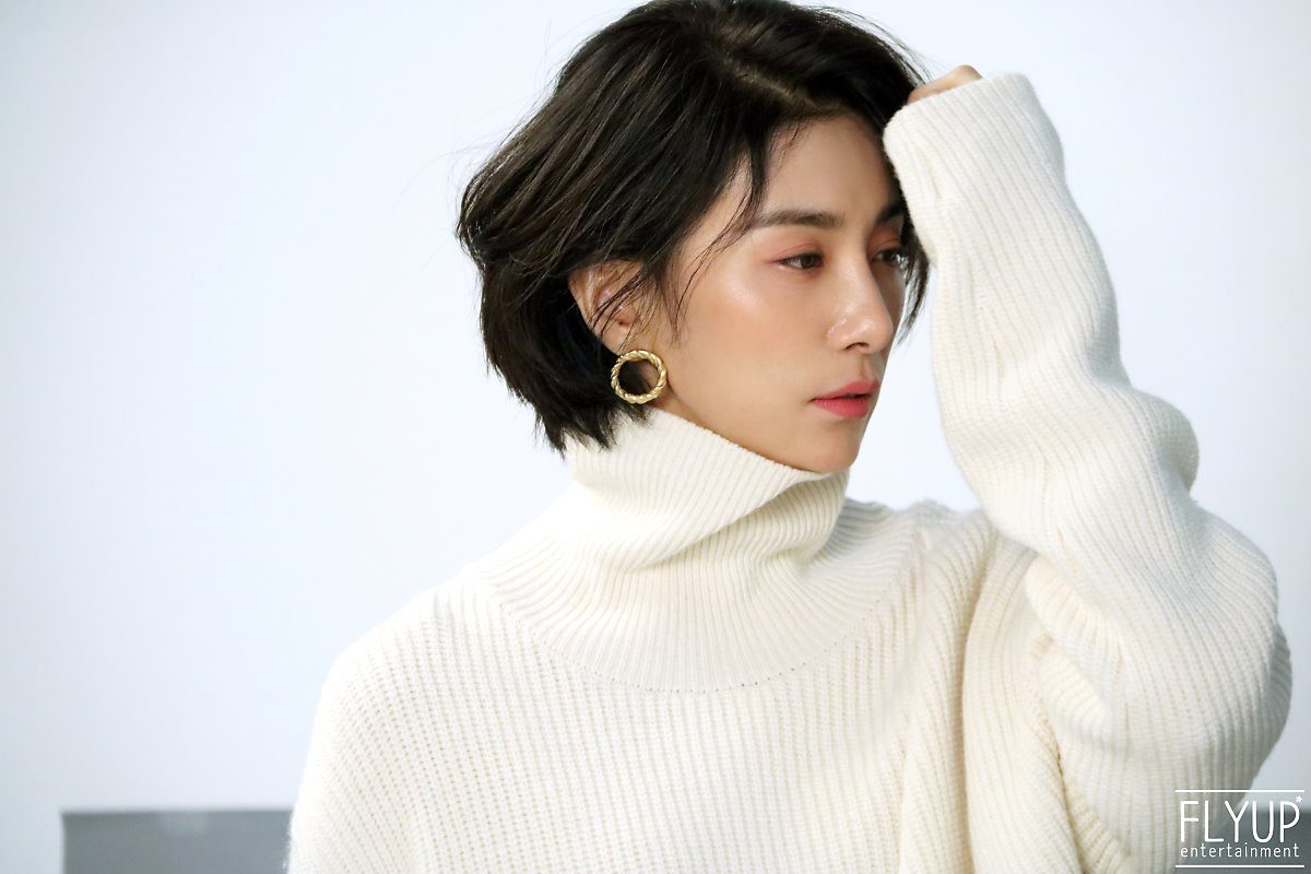 Seo-hyung Kim HD Images/Photo Gallery Download #1395166