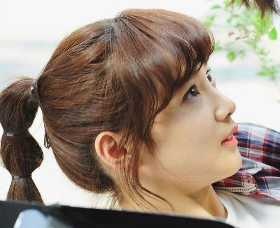 Seung-ah Yun HD Images/Photo Gallery Download #6979487