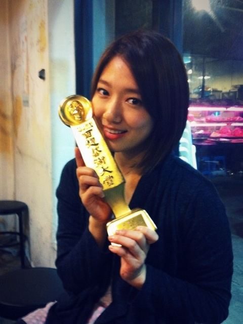 Shin-hye Park HD Images/Photo Gallery Download #1761961