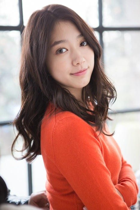 Shin-hye Park HD Images/Photo Gallery Download #1817648