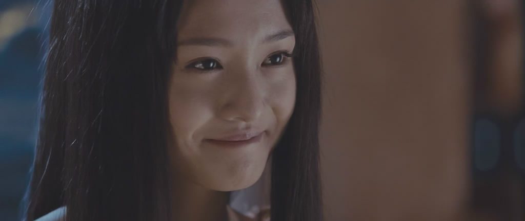 Shuang Zheng HD画像/フォトギャラリーダウンロード #7033185