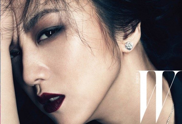 Tang Wei HD Images/Photo Gallery Download #1594048