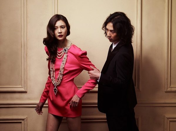 Ye-ryeon Cha HD Images/Photo Gallery Download #1637802