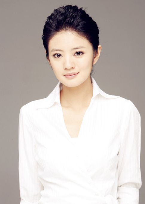 Ady An HD Images/Photo Gallery Download #6616109