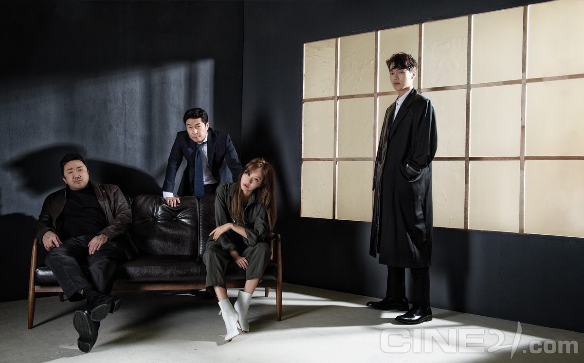 Ah-jung Kim HD Images/Photo Gallery Download #5989915