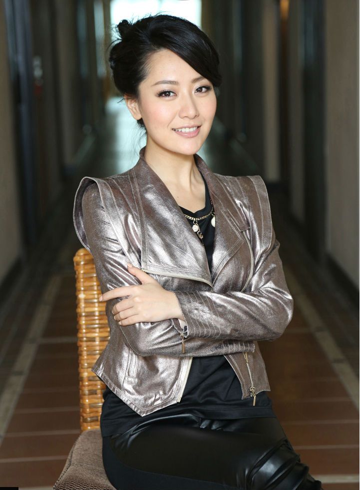 Bing Bai HD Images/Photo Gallery Download #6977790