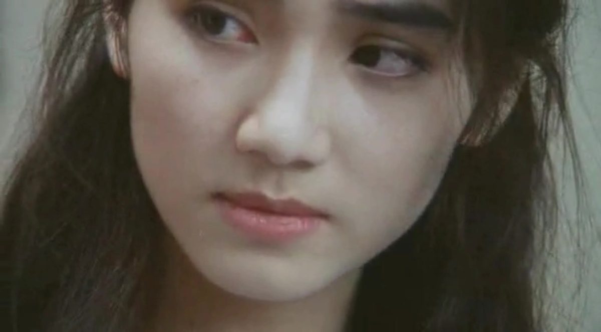 Catherine Yan Hung HD画像/フォトギャラリーダウンロード #1977898