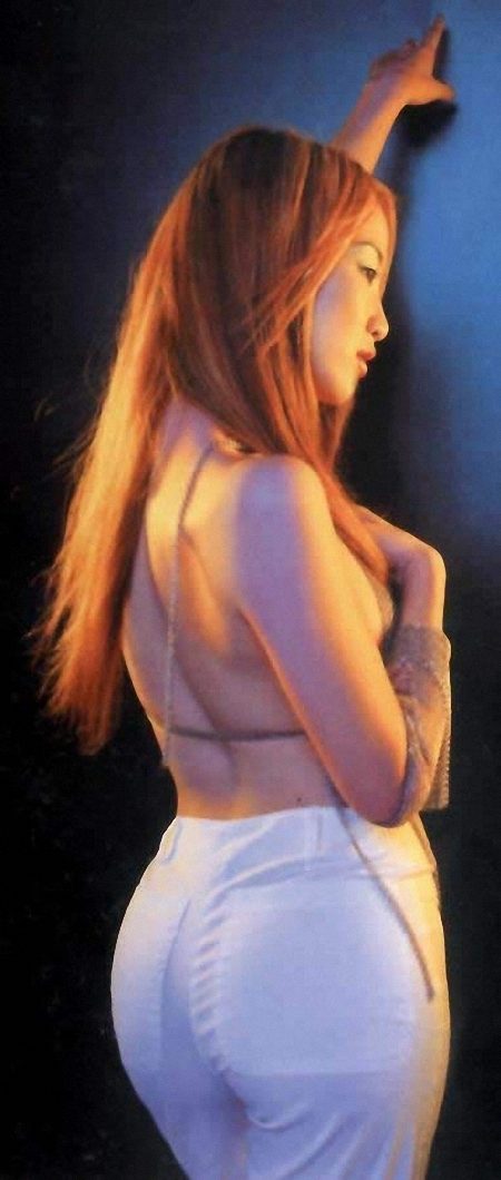 CoCo Lee HD Images/Photo Gallery Download #621239