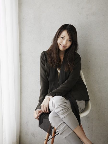 Erika Toda HD Images/Photo Gallery Download #4079796