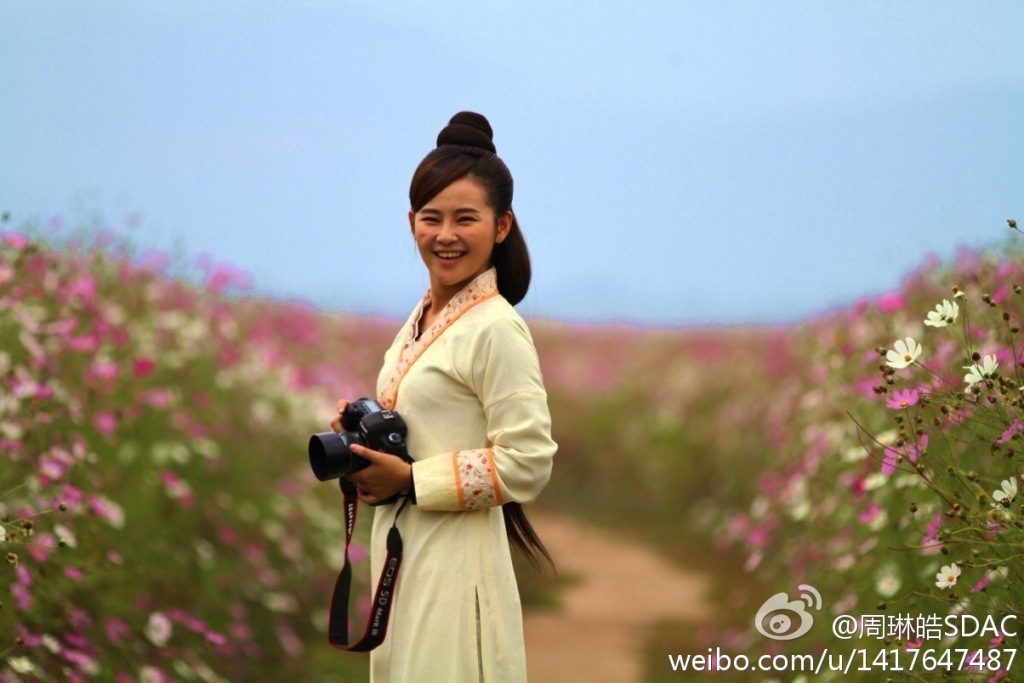 Fang Qian HD Images/Photo Gallery Download #7072117