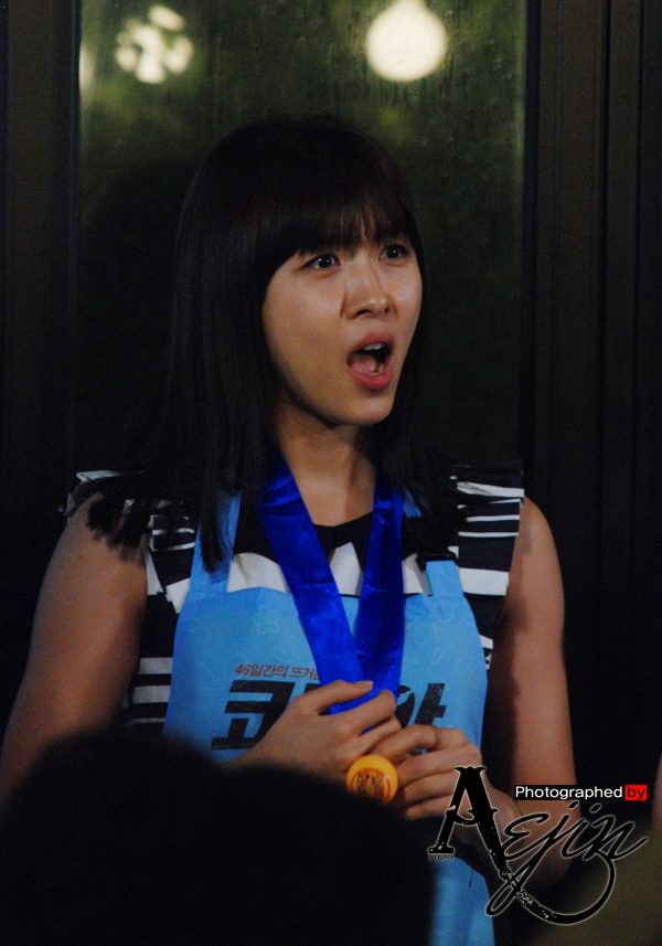 Ha Ji-Won HD Images/Photo Gallery Download #895696