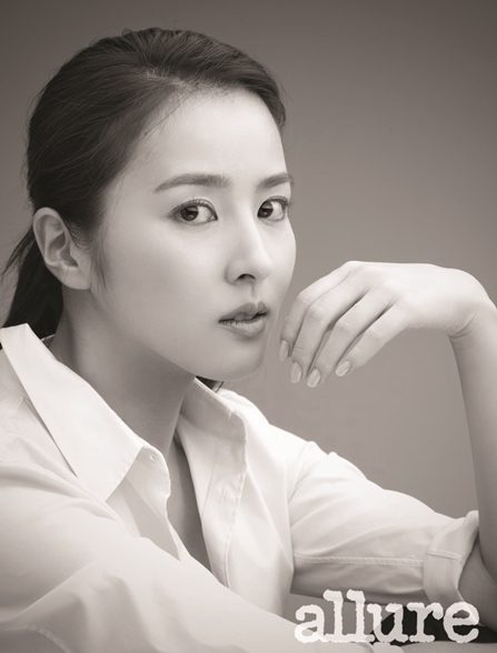 한혜진 HD 이미지/사진 갤러리 다운로드 #1390628