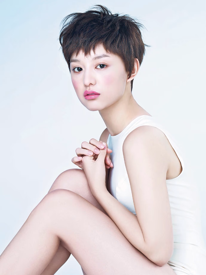 金智媛 高清写真/照片下载 #3431725