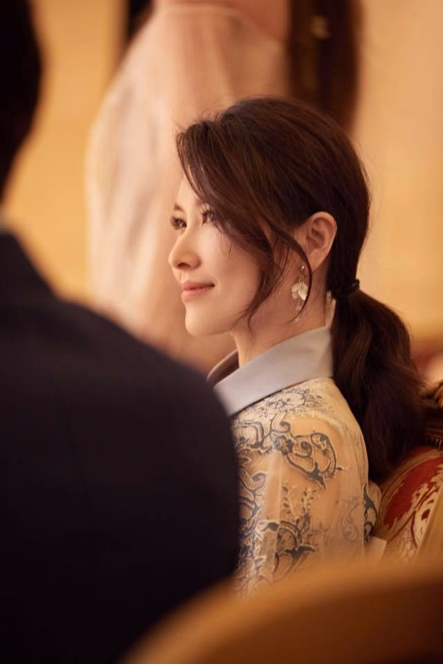 서결아 HD 이미지/사진 갤러리 다운로드 #3514403