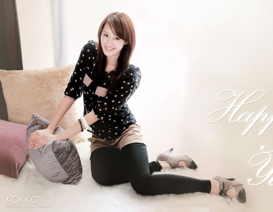 Kai-Syuan Tzeng HD Images/Photo Gallery Download #1932155