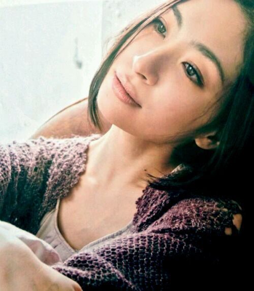 Maaya Sakamoto HD Images/Photo Gallery Download #6788000